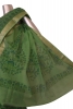 Printed Pure Cotton Saree
